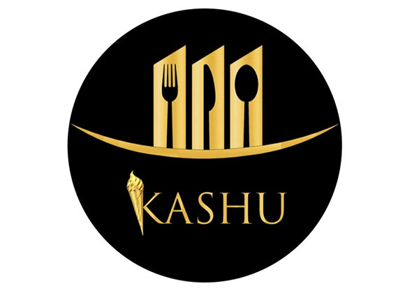 kashu
