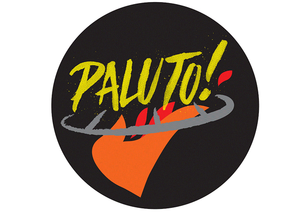 paluto