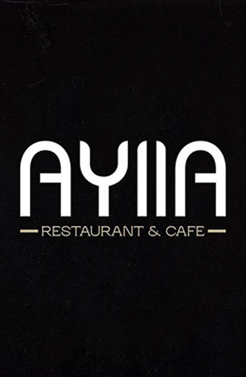 Aylla Restaurant