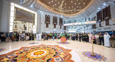 https://www.khaleejtimes.com/uae/diwali-in-dubai-fireworks-10-day-celebration