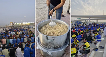 https://www.khaleejtimes.com/uae/dubai-yahya-seafood-restaurant-iftar-ramadan-waterfront-market
