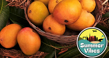 https://gulfnews.com/food/what-makes-indian-mangoes-the-uaes-summer-favourite-1.500184211