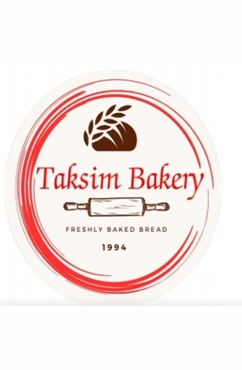 Taksim Bakery
