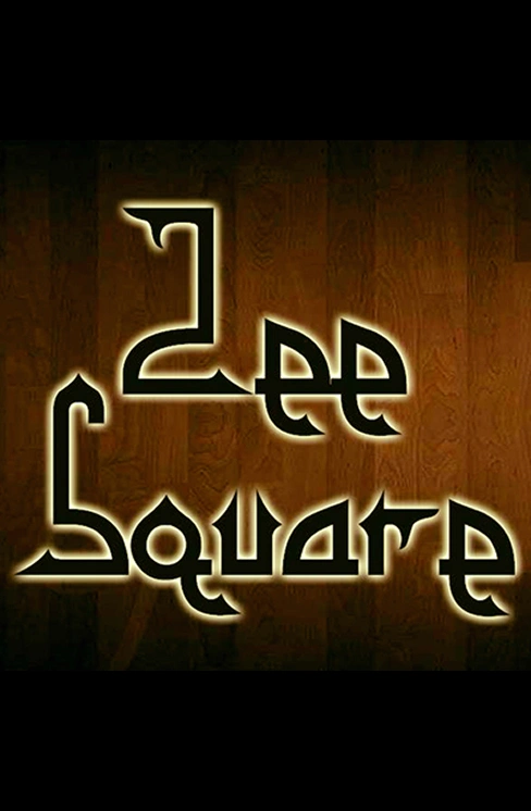 Zee Square