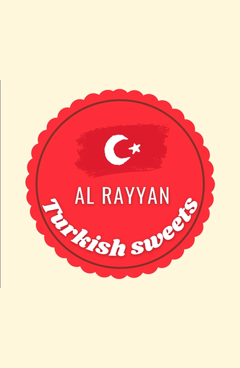 Al Rayyan