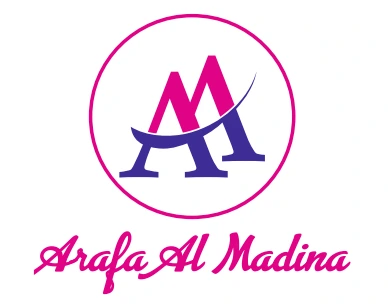 ArafaAlMadina