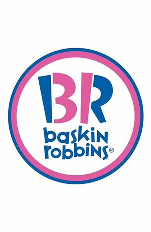 Baskin Robbins