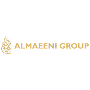 Al Maeeni Dates