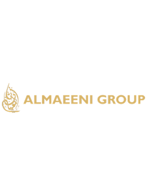 Al Maeeni Dates