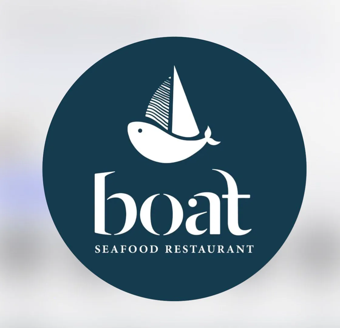 Boat Restaurants
