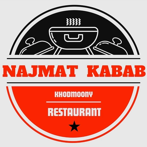 Najmat Kabab Khodmoony