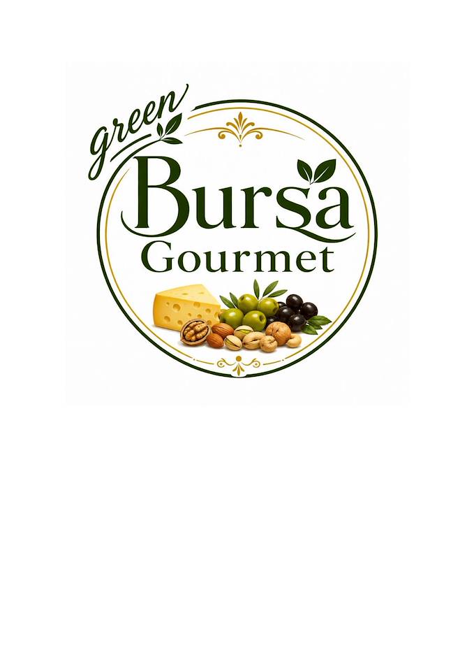 green-bursa-gourmet-trading