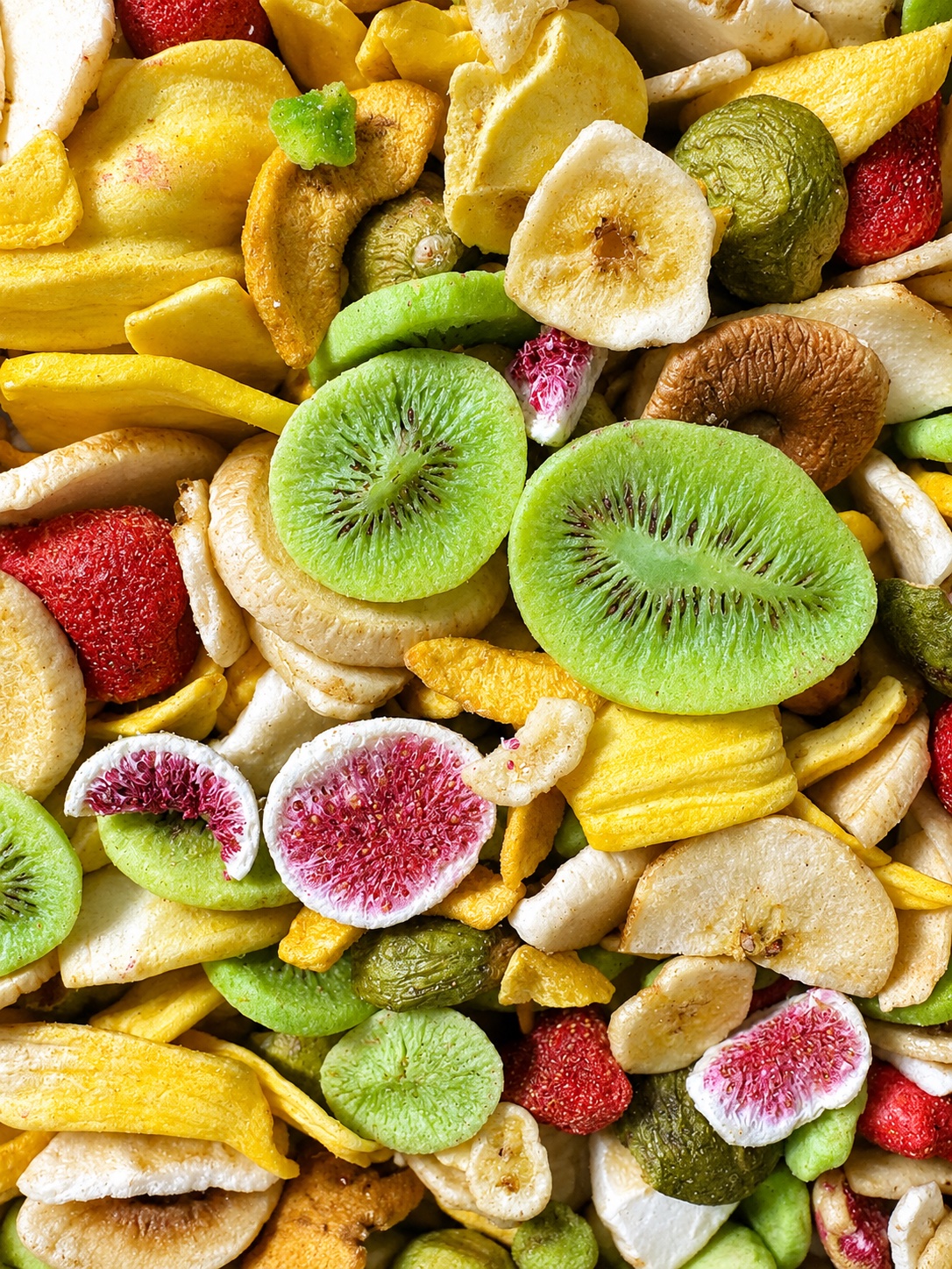 FRESH PICKS. FRESH PRICES.