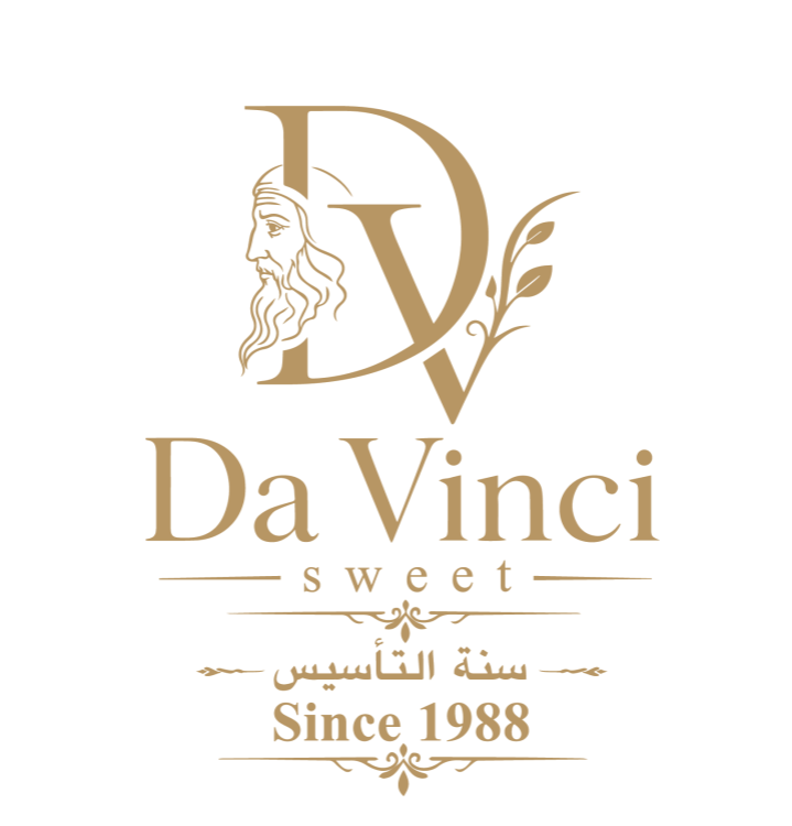 Da Vinci