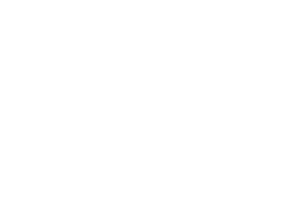 ithra