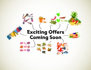Exciting offers coming soon-01