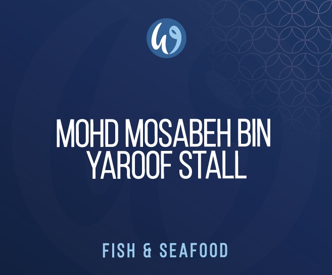 mohd-mosabeh-bin-yaroof-stall-the-waterfront-marketthe-waterfront-market