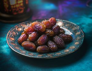 WFM-Ramadan-Dates-AR-ENG-thumb